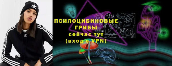 2c-b Алексин