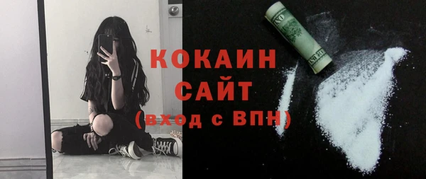 ГАЛЛЮЦИНОГЕННЫЕ ГРИБЫ Новодвинск